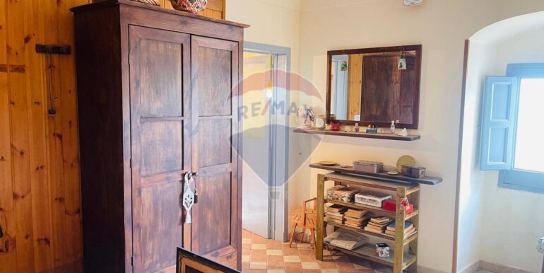 20250710121248-966140-14