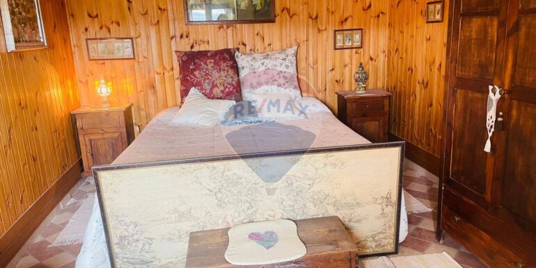 20250710121250-966140-15