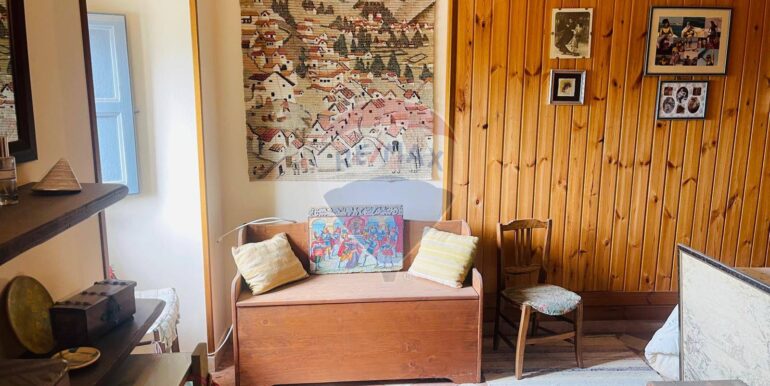 20250710121252-966140-16