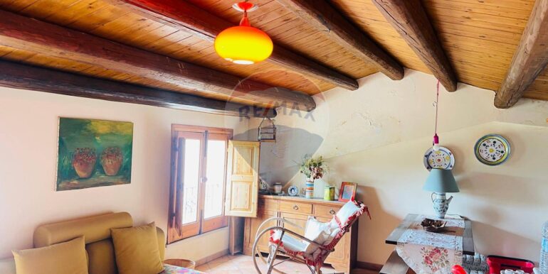 20250710121255-966140-17