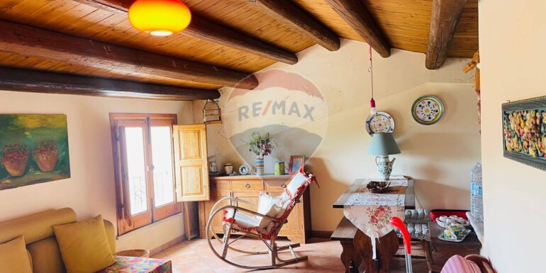 20250710121257-966140-18