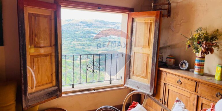 20250710121311-966140-24