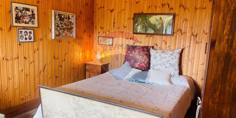 20250710121351-966140-33