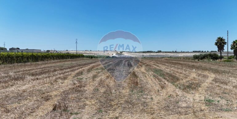 20250710141041-910405-16