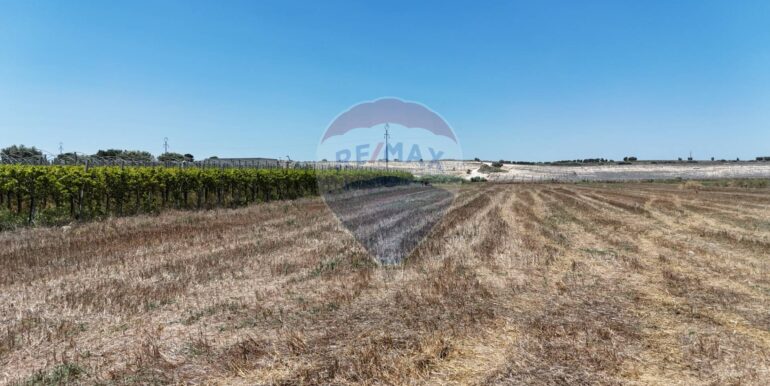 20250710141118-910405-17