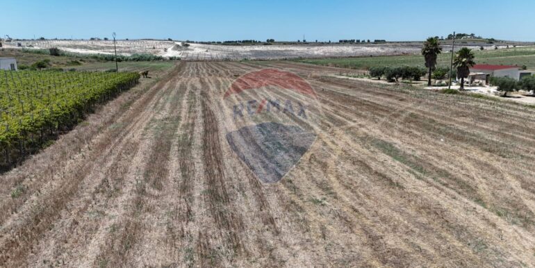 20250710141122-910405-18