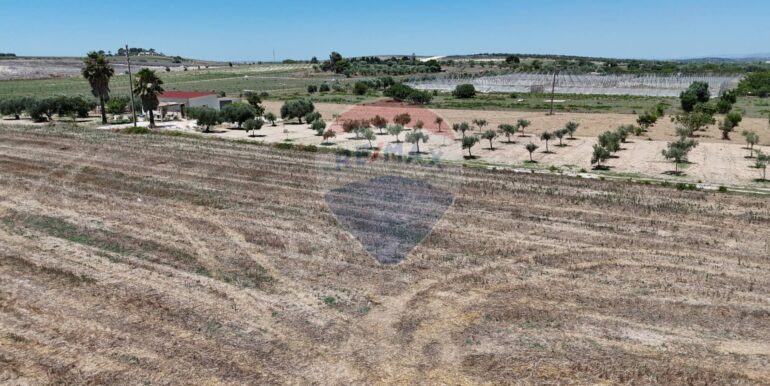 20250710141134-910405-20