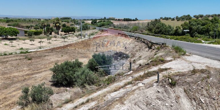 20250710141138-910405-21