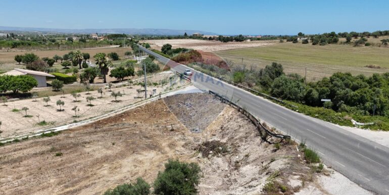 20250710141141-910405-22