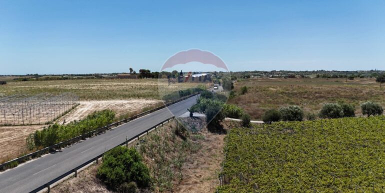 20250710141144-910405-23