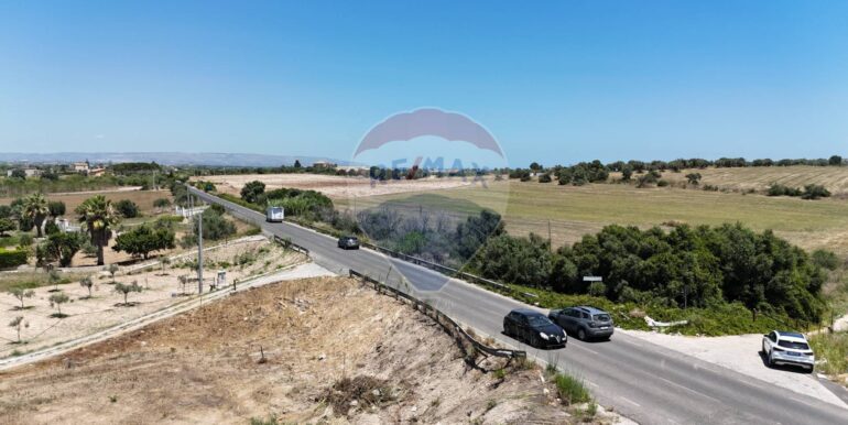 20250710141149-910405-24