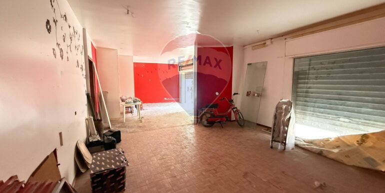 20250710163745-966218-1