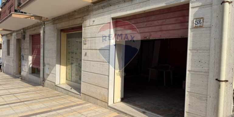 20250710163748-966218-2