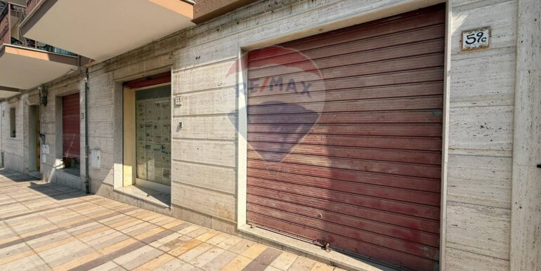 20250710163752-966218-3