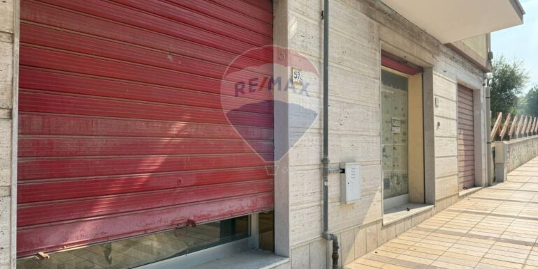 20250710163754-966218-4