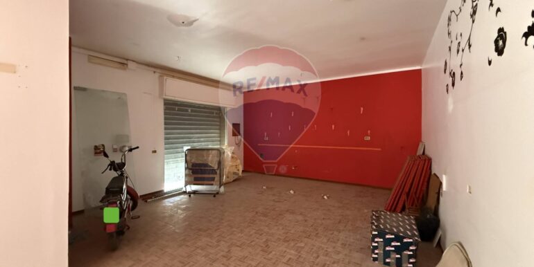 20250710163757-966218-5