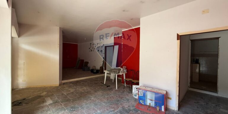 20250710163759-966218-6