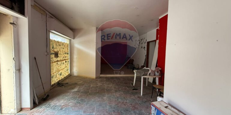 20250710163802-966218-7