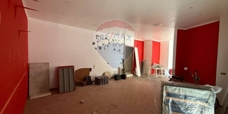 20250710163807-966218-9