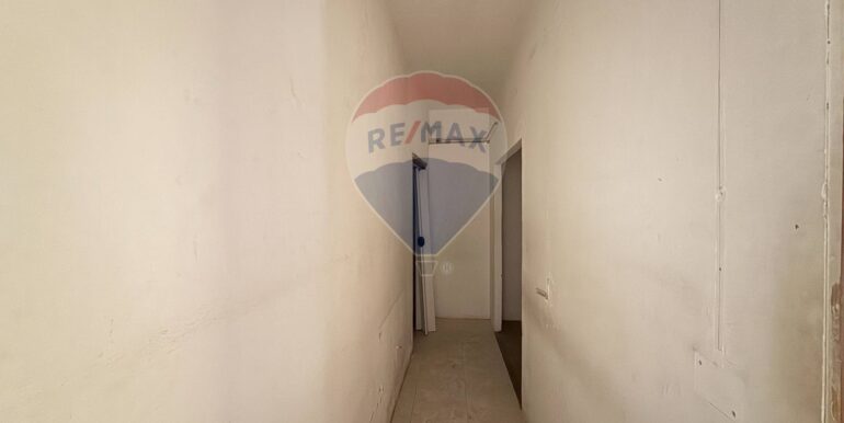 20250710163810-966218-10