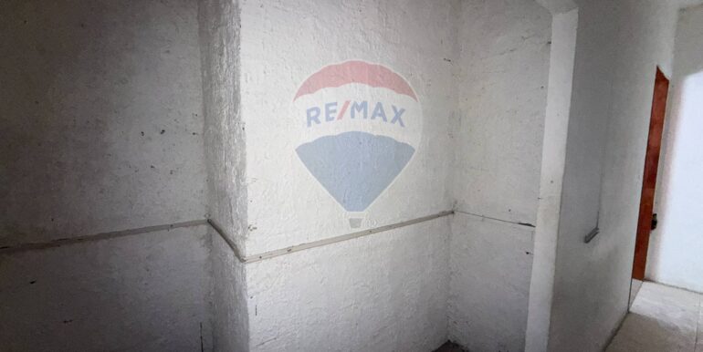 20250710163812-966218-11