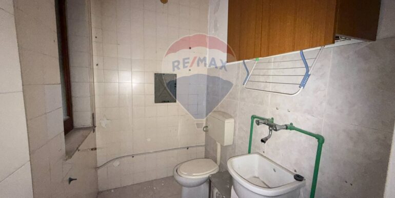 20250710163814-966218-12