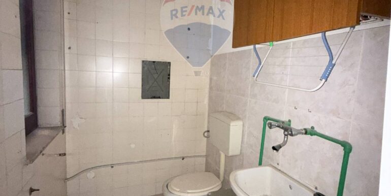 20250710163817-966218-13