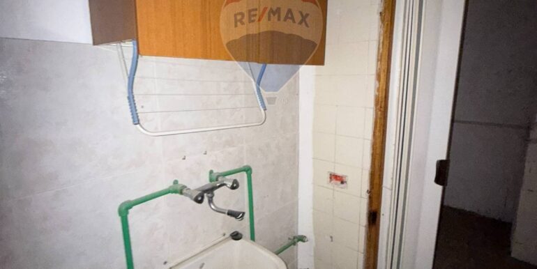 20250710163819-966218-14