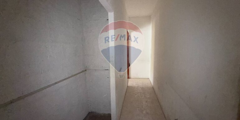 20250710163822-966218-15