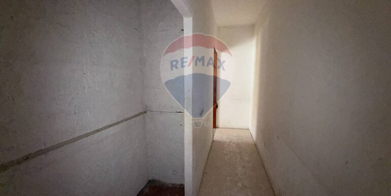 20250710163824-966218-16