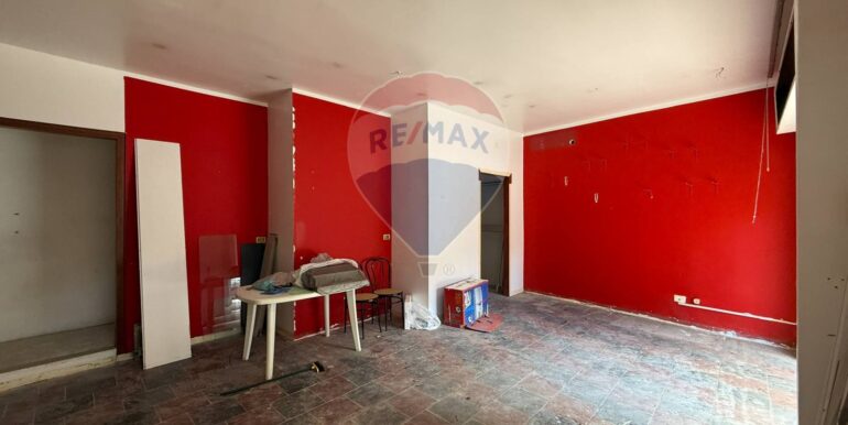 20250710163827-966218-17