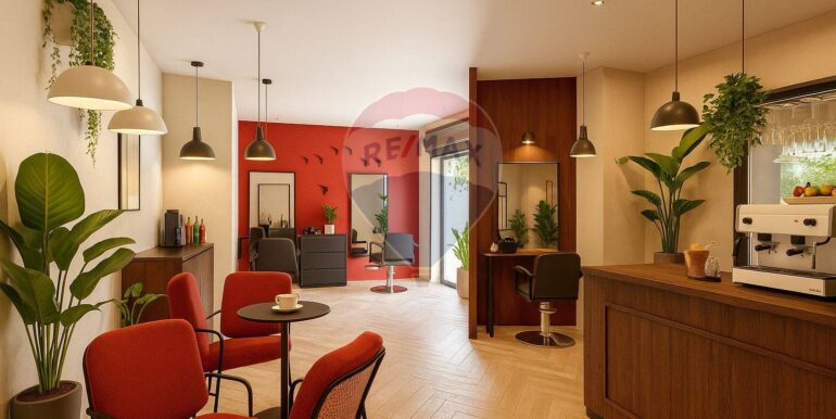 20250710164747-966218-26