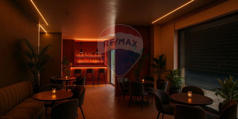 20250710164750-966218-27