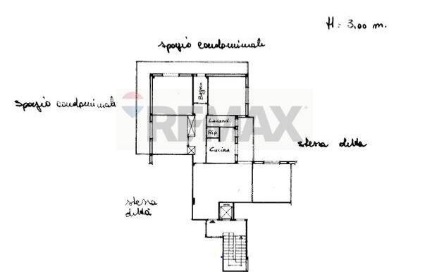 2025071094753-963204-12