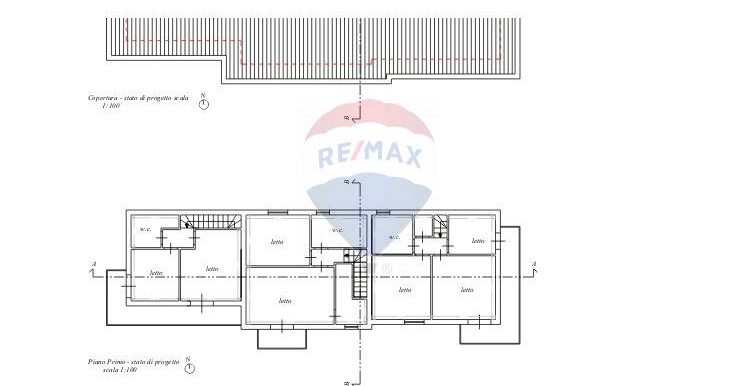 20250711185148-961380-15