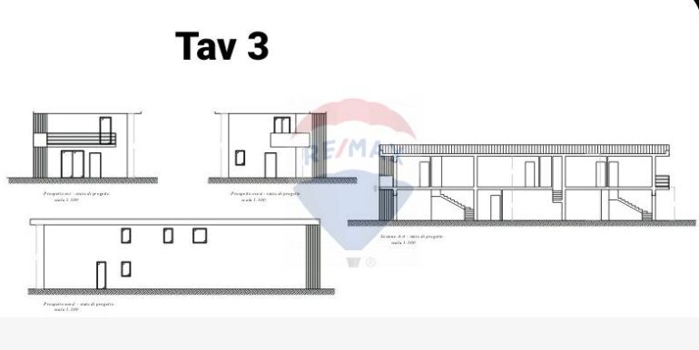 20250711185222-961380-17