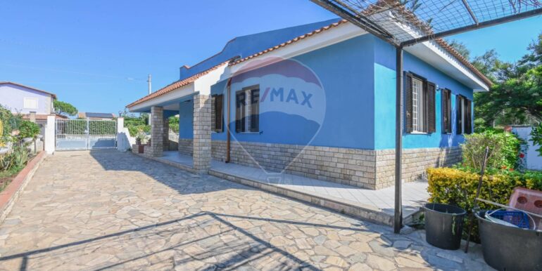 20250711185921-966456-1