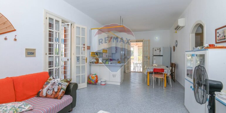 20250711185933-966456-4