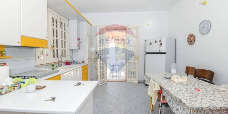 20250711185939-966456-6