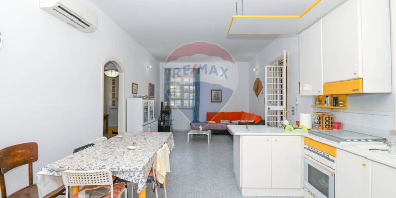 20250711185942-966456-7