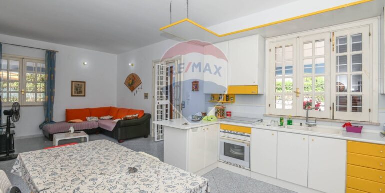 20250711185946-966456-8