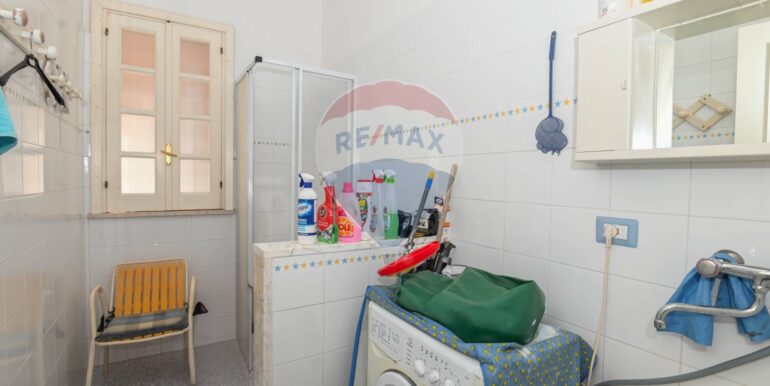 20250711185953-966456-10