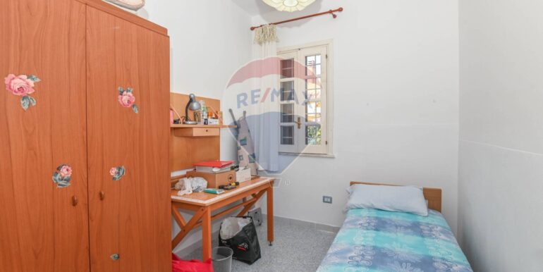 20250711185956-966456-11