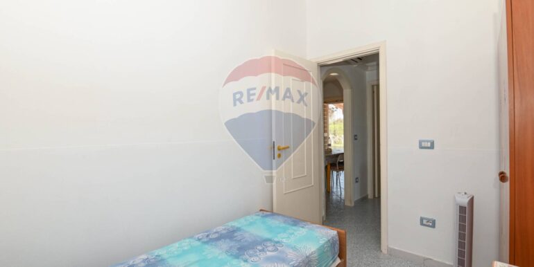 20250711185958-966456-12