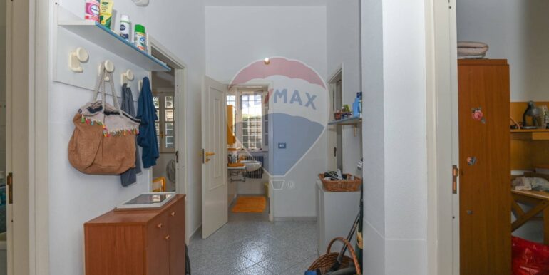 20250711190001-966456-13