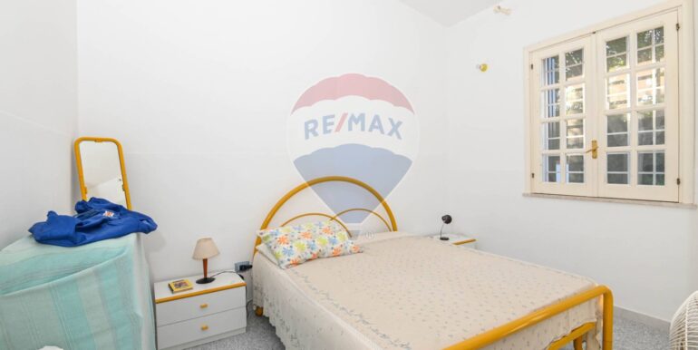 20250711190005-966456-14