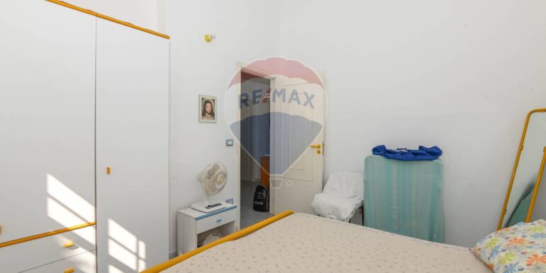 20250711190008-966456-15