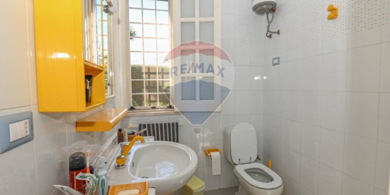 20250711190011-966456-16