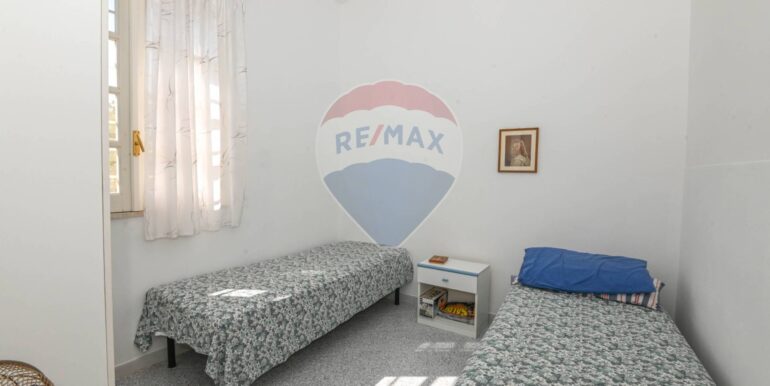 20250711190017-966456-18