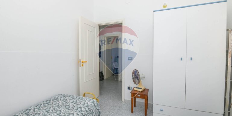 20250711190020-966456-19